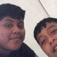 Profile Picture of Luis Sanjuan-cruz (@luis-sanjuan-cruz) on Quora