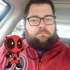 Profile Picture of Aaron Walls (@@aaronwalls18) on Tiktok