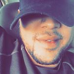 Profile Picture of Erick Tavares (@etavares1633) on Instagram