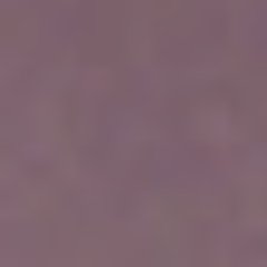 George Dewey Tribble - Twitter Profile Picture of George Dewey Tribble (@gdtribble11) on Twitter