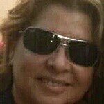 Profile Picture of Rita Campos (@ritamororo) on Instagram