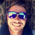 Profile Picture of Kev O'Connor (@pugg89) on Instagram