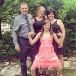 Profile Picture of Jeff Garnett (@jeffgarnett7) on Instagram