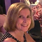Profile Picture of Maureen Wedepohl (@maureenwedepohl) on Instagram
