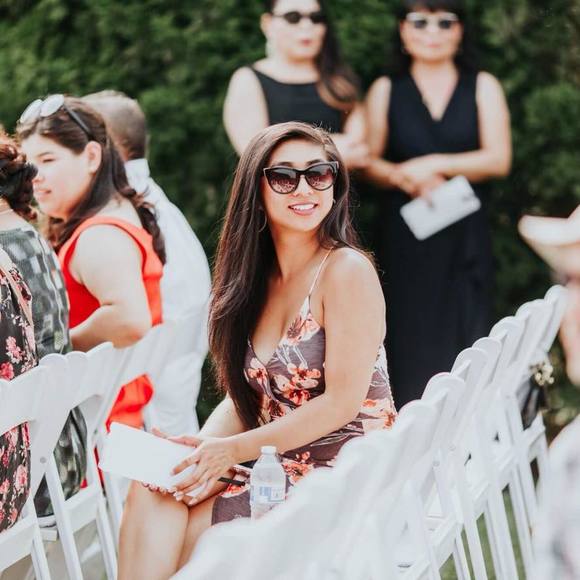 Profile Picture of Erica Nguyen (@nguyenerica) on Poshmark