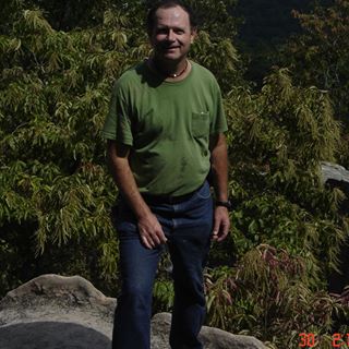 Profile Picture of Benjamin Homer (@benjamin.homer.52) on Facebook