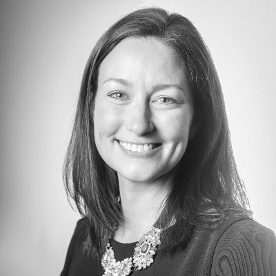 Profile Picture of Katherine Smith (@familylaw_smith) on Twitter