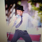 Profile Picture of Gustavo Ferman (@gustavo.ferman) on Instagram