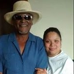 Herman SHIVERS - Instagram Profile Picture of Herman SHIVERS (@shiversherman) on Instagram