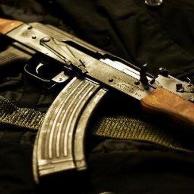 Profile Picture of John C. Rzepka (@JohnCRzepka) on Twitter