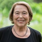 Profile Picture of Anne Emmett (@anne.emme58599) on Instagram