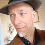 Curt Bailey - Instagram Profile Picture of Curt Bailey (@curt9757) on Instagram