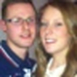 Profile Picture of Richard Sharratt (@richard.sharratt) on Flickr
