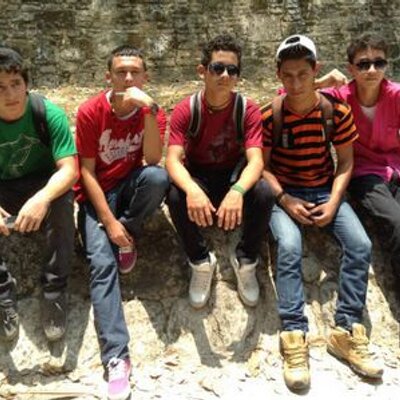 Profile Picture of Kender Sandoval (@ken_estuard) on Twitter