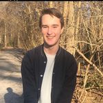Profile Picture of Brett Gibson (@brett.gib) on Instagram