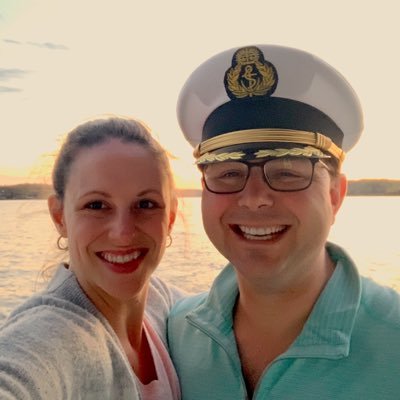 Profile Picture of Laura Dailey (@LauraDa63483657) on Twitter