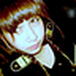 Profile Picture of Alice Lee (@hằng alice) on Flickr