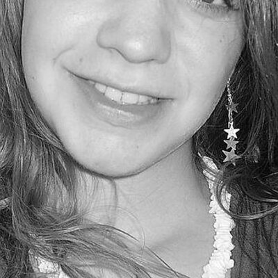 Profile Picture of Tracy Callaghan (@tracylynne07) on Twitter