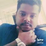 Profile Picture of Sinsan Devassy Palathinkal (@sinsanpalathinkal) on Instagram