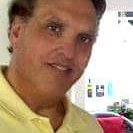 Profile Picture of Stephen Perna (@perna_stephen) on Twitter