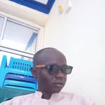 Profile Picture of Gordon Chol Marial (@gordon.chol.marial.2025) on Facebook