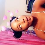 Profile Picture of tay di peng ting (@liltavivert) on Instagram