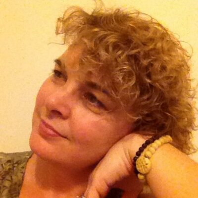 Profile Picture of Carol Dahl (@@caroldahling) on Twitter