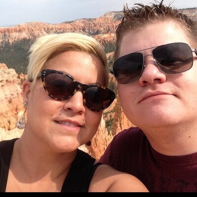 Profile Picture of Jared Moser (@Moserjm1121) on Twitter