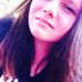 Profile Picture of Lea Nadeau (@lea.nadeau.716) on Facebook
