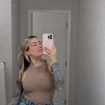 Profile Picture of Amanda Brooks (@Amanda-Brooks) on Facebook