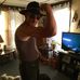 Profile Picture of Colin Mcandrew (@colin.mcandrew.37) on Facebook