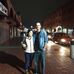 Profile Picture of Matthew Dwire (@matthew.dwire) on Facebook