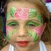 Profile Picture of Joyce Heller Jordan (@joyceheller) on Pinterest