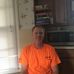 Profile Picture of Joseph Hoertel (@joseph.hoertel.5) on Facebook