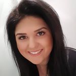 Profile Picture of Carlie Byrd (Wiggins) (@1109_cwb) on Instagram