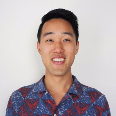 Profile Picture of Gregory Lum (@gregorylum_) on Twitter