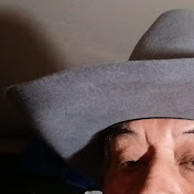 Profile Picture of Juan Gama (@juangama1000) on Youtube