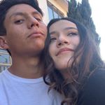 Profile Picture of Armando Mora (@arm_mor4) on Instagram