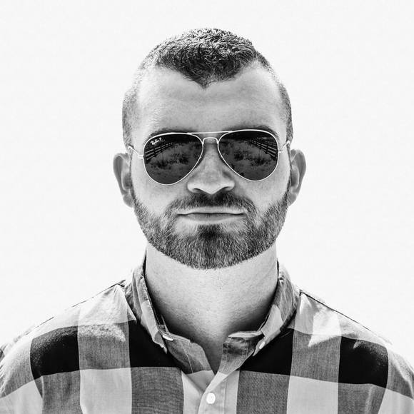 Profile Picture of Kyler Danowski (@kylerdanowski) on Poshmark