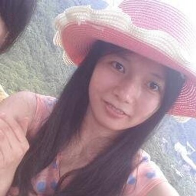 Profile Picture of Eileen Lau (@Eileenliuy) on Twitter