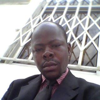 Profile Picture of Peter Nobel (@peter.nobel.739) on Facebook