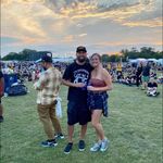 Profile Picture of Chelsea Laughlin (@chelslaughlin) on Instagram