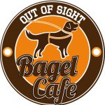 Profile Picture of Travis Moses (@outofsightbagels) on Instagram
