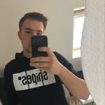Profile Picture of Daniel König (@daniel_koenig03) on Instagram