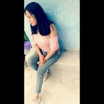 Profile Picture of Johana Hernandez (@johana_hn) on Instagram