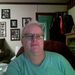 Profile Picture of Keith Robb (@krobb49) on Pinterest