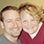 Profile Picture of Bill & Heather (@Rich with Love) on Flickr