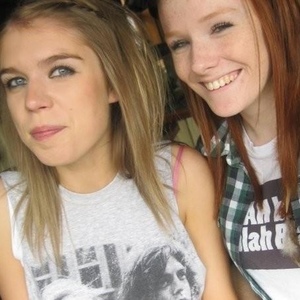 Profile Picture of Georgina Pearson (@georginapearson) on Myspace
