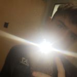 Profile Picture of Thomas Cunningham (@tomcunno913) on Instagram