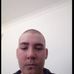 Profile Picture of Mitchell Dicker (@mitchell.dicker.37) on Facebook